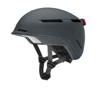 Foto 1 | Foto 1 | Casco De Ciclismo Smith Dispatch Para Adultos, Bicicleta Eléctrica Mips - Venta Internacional.