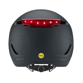 Foto 2 | Foto 2 | Casco De Ciclismo Smith Dispatch Para Adultos, Bicicleta Eléctrica Mips - Venta Internacional.