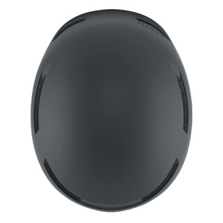 Foto 3 | Foto 3 | Casco De Ciclismo Smith Dispatch Para Adultos, Bicicleta Eléctrica Mips - Venta Internacional.