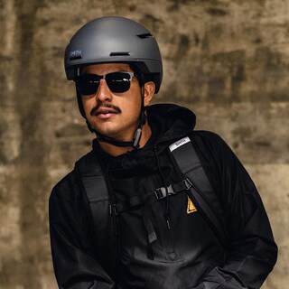 Foto 5 | Foto 5 | Casco De Ciclismo Smith Dispatch Para Adultos, Bicicleta Eléctrica Mips - Venta Internacional.