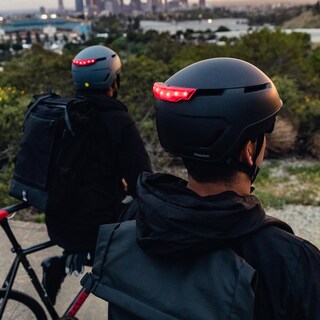 Foto 7 | Foto 7 | Casco De Ciclismo Smith Dispatch Para Adultos, Bicicleta Eléctrica Mips - Venta Internacional.