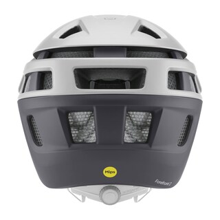 Foto 2 | Foto 2 | Casco De Bicicleta Smith Forefront 2 Mtb Mips Lightweight White M - Venta Internacional.