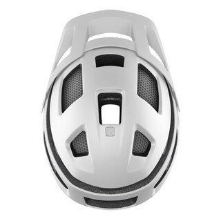 Foto 3 | Foto 3 | Casco De Bicicleta Smith Forefront 2 Mtb Mips Lightweight White M - Venta Internacional.