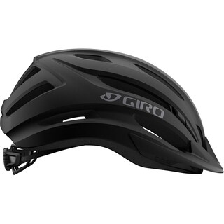 Foto 2 | Foto 2 | Casco De Ciclismo Giro Register Mips Adult Recreativo Negro - Venta Internacional.