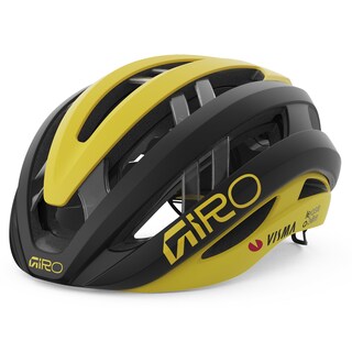 Foto 1 | Foto 1 | Casco De Bicicleta Giro Aries Spherical Visma, Talla Pequeña - Venta Internacional.