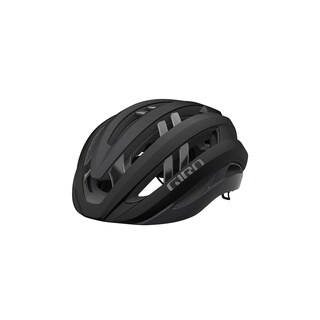 Foto 1 | Foto 1 | Casco De Bicicleta Giro Aries, Esférico, Negro Mate, Talla L, 270 G - Venta Internacional.