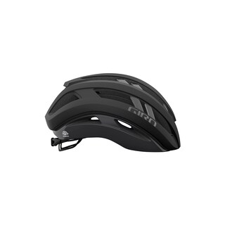 Foto 3 | Foto 3 | Casco De Bicicleta Giro Aries, Esférico, Negro Mate, Talla L, 270 G - Venta Internacional.