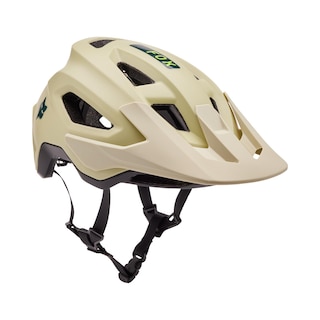 Foto 1 | Foto 1 | Casco Fox Racing Speedframe Con Protección Mips - Venta Internacional.