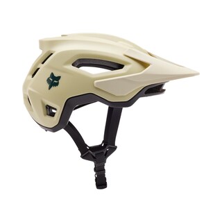 Foto 2 | Foto 2 | Casco Fox Racing Speedframe Con Protección Mips - Venta Internacional.