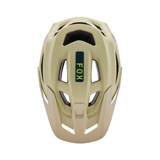 Foto 3 | Foto 3 | Casco Fox Racing Speedframe Con Protección Mips - Venta Internacional.