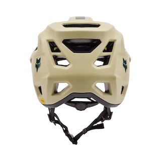 Foto 4 | Foto 4 | Casco Fox Racing Speedframe Con Protección Mips - Venta Internacional.