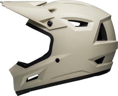 Foto 4 | Foto 4 | Casco Integral Para Bicicleta Bell Sanction 2 Matte Cement Xs/s - Venta Internacional.