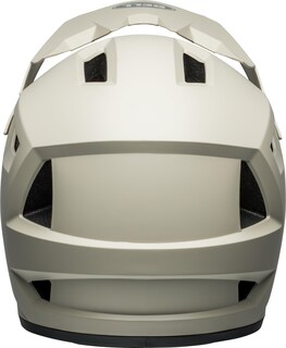 Foto 5 | Foto 5 | Casco Integral Para Bicicleta Bell Sanction 2 Matte Cement Xs/s - Venta Internacional.