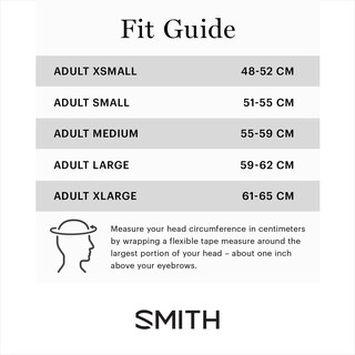 Foto 6 | Foto 6 | Casco De Ciclismo Smith Dispatch Para Adultos, Bicicleta Eléctrica Mips - Venta Internacional.