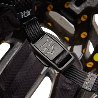 Foto 6 | Foto 6 | Casco De Bicicleta De Montaña Fox Racing Speedframe Pro Olive Camo - Venta Internacional.