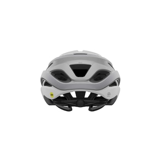 Foto 4 | Foto 4 | Casco De Ciclismo Giro Helios Spherical Matte Blanco/plateado 2022 - Venta Internacional.