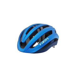 Foto 1 | Foto 1 | Casco De Bicicleta Giro Aries Spherical Matte Ano Blue Talla S - Venta Internacional.