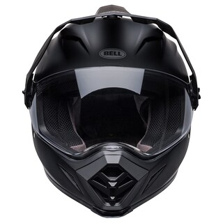 Foto 2 | Foto 2 | Casco Bell Mx-9 Adventure Mips Negro Mate Talla L - Venta Internacional.