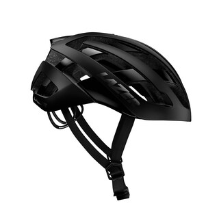Foto 1 | Foto 1 | Casco Lazer G1 Mips Para Bicicleta De Carretera, Ligero, Negro, Pequeño - Venta Internacional.