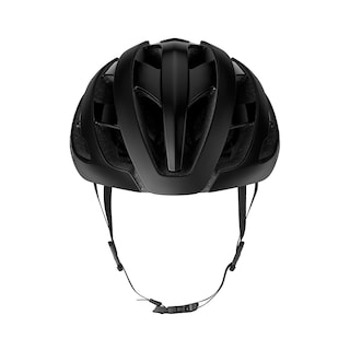 Foto 2 | Foto 2 | Casco Lazer G1 Mips Para Bicicleta De Carretera, Ligero, Negro, Pequeño - Venta Internacional.