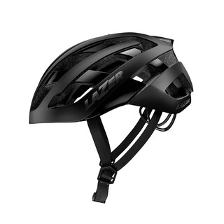 Foto 3 | Foto 3 | Casco Lazer G1 Mips Para Bicicleta De Carretera, Ligero, Negro, Pequeño - Venta Internacional.