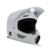 Casco De Motocross Equipado Con Fox Racing V Core Mips - Venta Internacional.