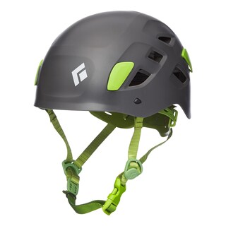 Foto 1 | Foto 1 | Casco Black Diamond Half Dome Slate S/m 50-58 Cm - Venta Internacional.