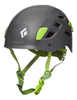Foto 4 | Foto 4 | Casco Black Diamond Half Dome Slate S/m 50-58 Cm - Venta Internacional.