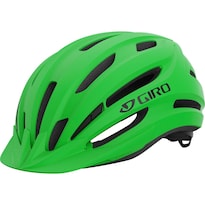 Casco De Ciclismo Giro Register Mips Para Adulto, Color Verde Brillante Mate - Venta Internacional.
