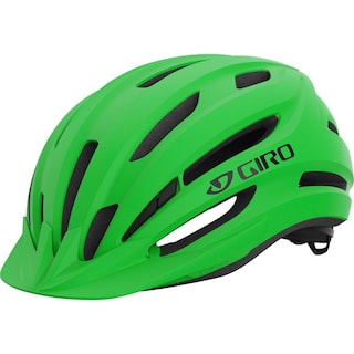 Foto 1 | Foto 1 | Casco De Ciclismo Giro Register Mips Para Adulto, Color Verde Brillante Mate - Venta Internacional.