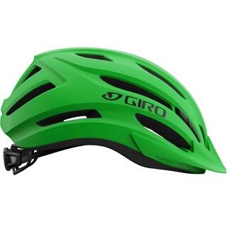 Foto 3 | Foto 3 | Casco De Ciclismo Giro Register Mips Para Adulto, Color Verde Brillante Mate - Venta Internacional.