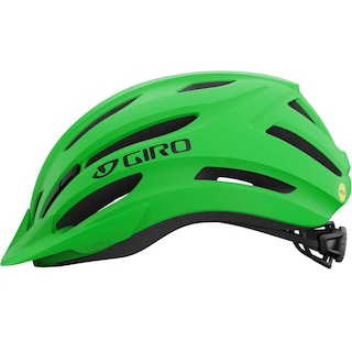 Foto 4 | Foto 4 | Casco De Ciclismo Giro Register Mips Para Adulto, Color Verde Brillante Mate - Venta Internacional.