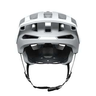 Foto 2 | Foto 2 | Casco De Bicicleta Poc Kortal Advanced Trail, Enduro Y All-mountain - Venta Internacional.
