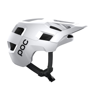 Foto 3 | Foto 3 | Casco De Bicicleta Poc Kortal Advanced Trail, Enduro Y All-mountain - Venta Internacional.