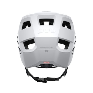 Foto 4 | Foto 4 | Casco De Bicicleta Poc Kortal Advanced Trail, Enduro Y All-mountain - Venta Internacional.