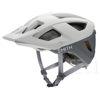 Foto 1 | Foto 1 | Casco De Ciclismo Smith Session Mtb Con Tecnología Mips - Venta Internacional.