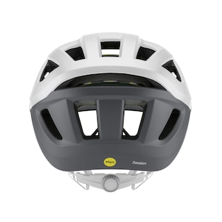 Foto 2 | Foto 2 | Casco De Ciclismo Smith Session Mtb Con Tecnología Mips - Venta Internacional.