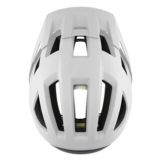 Foto 3 | Foto 3 | Casco De Ciclismo Smith Session Mtb Con Tecnología Mips - Venta Internacional.