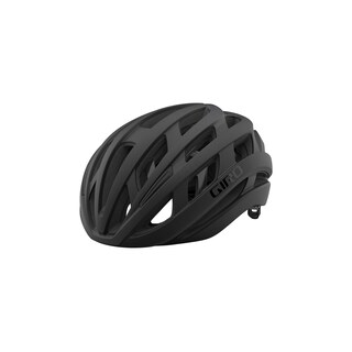 Foto 1 | Foto 1 | Casco De Ciclismo Giro Helios Spherical Matte Black Fade 2022 - Venta Internacional.