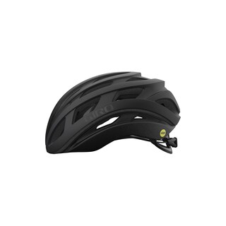 Foto 2 | Foto 2 | Casco De Ciclismo Giro Helios Spherical Matte Black Fade 2022 - Venta Internacional.