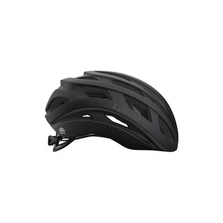Foto 3 | Foto 3 | Casco De Ciclismo Giro Helios Spherical Matte Black Fade 2022 - Venta Internacional.