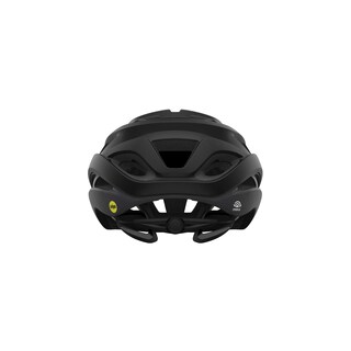 Foto 4 | Foto 4 | Casco De Ciclismo Giro Helios Spherical Matte Black Fade 2022 - Venta Internacional.