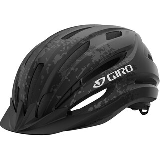 Foto 1 | Foto 1 | Casco De Ciclismo Giro Register Mips Adult Matte Negro/blanco - Venta Internacional.