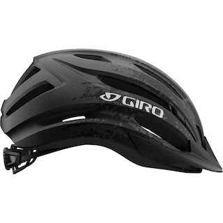 Foto 2 | Foto 2 | Casco De Ciclismo Giro Register Mips Adult Matte Negro/blanco - Venta Internacional.
