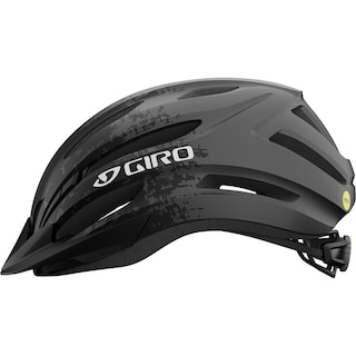 Foto 3 | Foto 3 | Casco De Ciclismo Giro Register Mips Adult Matte Negro/blanco - Venta Internacional.
