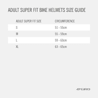 Foto 5 | Foto 5 | Casco De Bicicleta Giro Aries Esférico Carbón/rojo Mate Talla L - Venta Internacional.