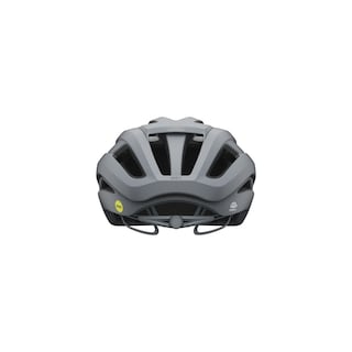 Foto 4 | Foto 4 | Casco Para Bicicleta Giro Aries, Piel De Tiburón Mate, Esférico, Talla M - Venta Internacional.