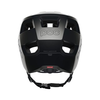 Foto 4 | Foto 4 | Casco De Bicicleta Poc Kortal Advanced Trail, Enduro Y All-mountain - Venta Internacional.