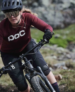 Foto 5 | Foto 5 | Casco De Bicicleta Poc Kortal Advanced Trail, Enduro Y All-mountain - Venta Internacional.