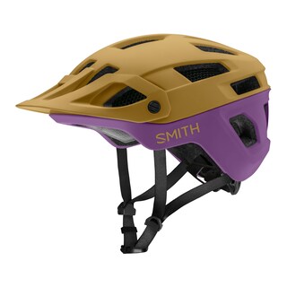 Foto 1 | Foto 1 | Casco De Ciclismo Smith Engage Mtb Con Tecnología Mips Para Adultos - Venta Internacional.